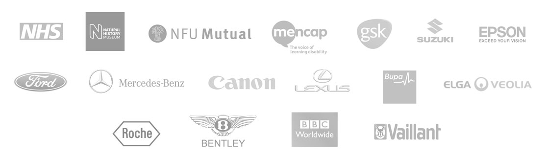 client-logos-1120