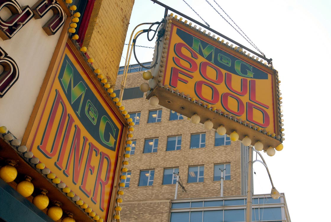soul-food-sign-3